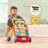 20240419_VTech_7-079_MBA_FORWEB